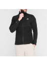 Karrimor Fleece Jacket Mens