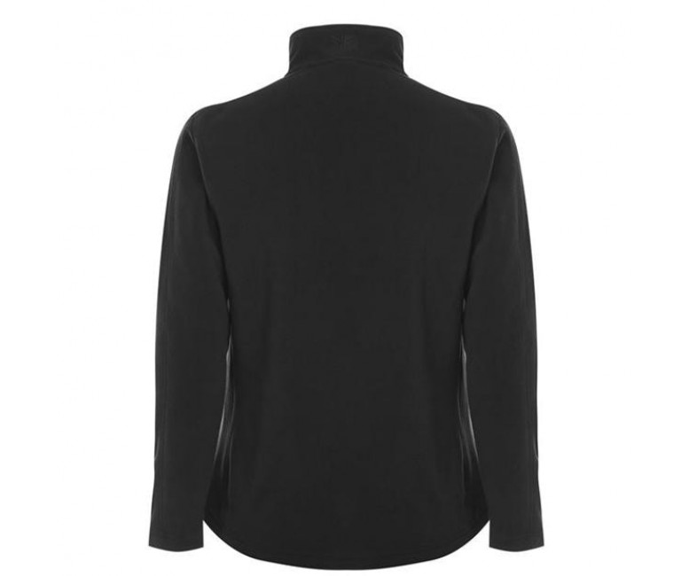 Karrimor Fleece Jacket Mens