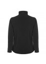 Karrimor Fleece Jacket Mens