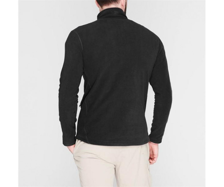 Karrimor Fleece Jacket Mens