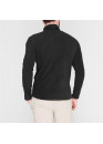 Karrimor Fleece Jacket Mens