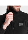 Karrimor Fleece Jacket Mens