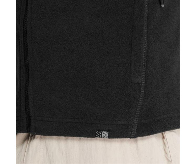 Karrimor Fleece Jacket Mens