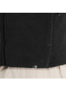 Karrimor Fleece Jacket Mens