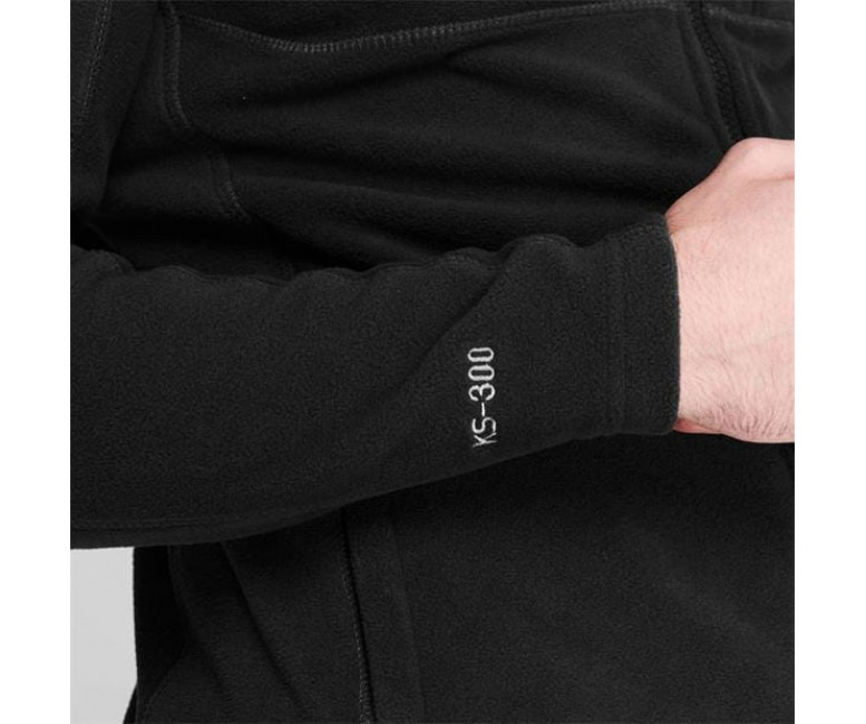 Karrimor Fleece Jacket Mens