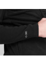 Karrimor Fleece Jacket Mens