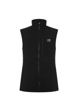 Karrimor Fleece Gilet Mens