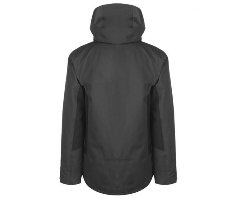 Karrimor 3 in 1 Weathertite Jacket Mens