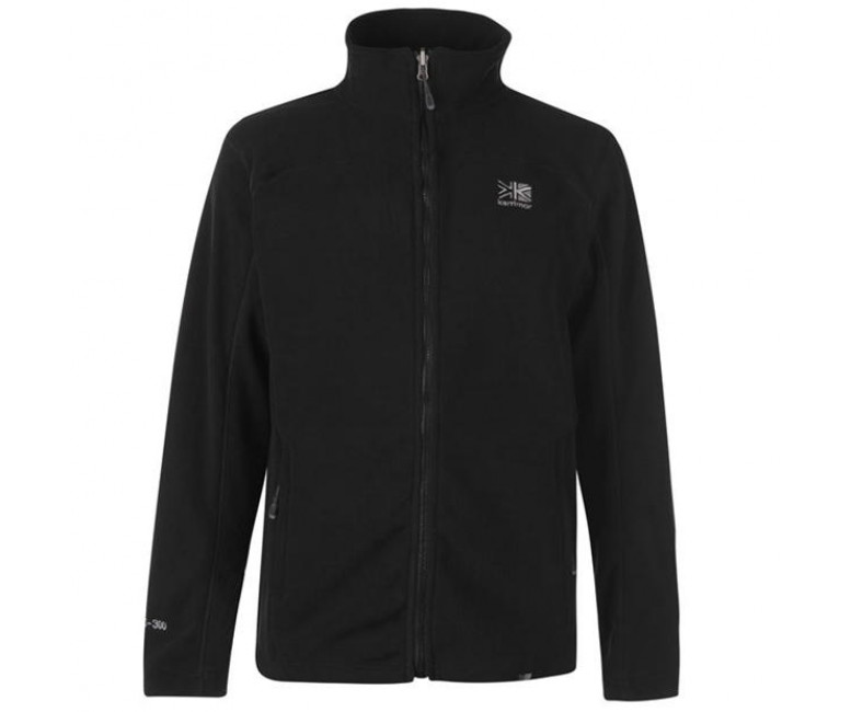 Karrimor 3 in 1 Weathertite Jacket Mens