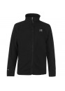 Karrimor 3 in 1 Weathertite Jacket Mens