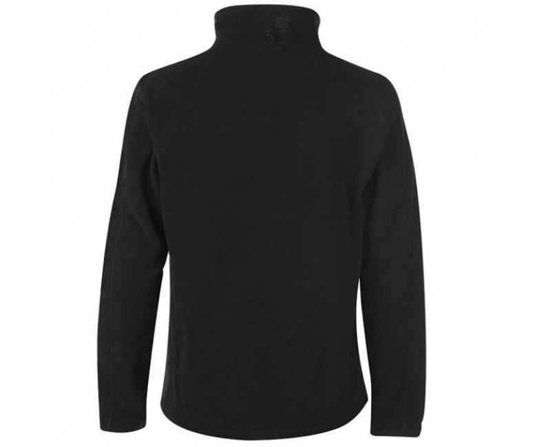 Karrimor 3 in 1 Weathertite Jacket Mens