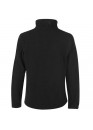 Karrimor 3 in 1 Weathertite Jacket Mens