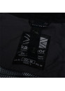 Karrimor 3 in 1 Weathertite Jacket Mens