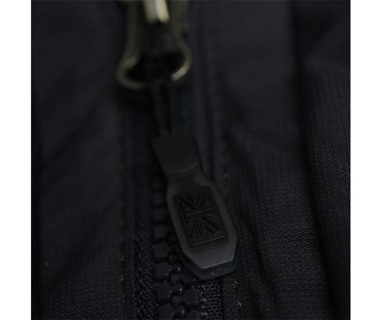 Karrimor 3 in 1 Weathertite Jacket Mens