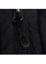 Karrimor 3 in 1 Weathertite Jacket Mens