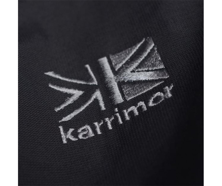 Karrimor 3 in 1 Weathertite Jacket Mens
