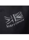 Karrimor 3 in 1 Weathertite Jacket Mens