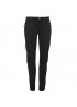 Karrimor Hot Rock Trousers Ladies
