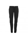Karrimor Hot Rock Trousers Ladies