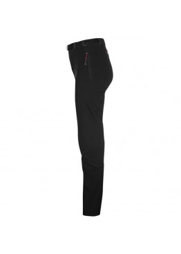 Karrimor Hot Rock Trousers Ladies