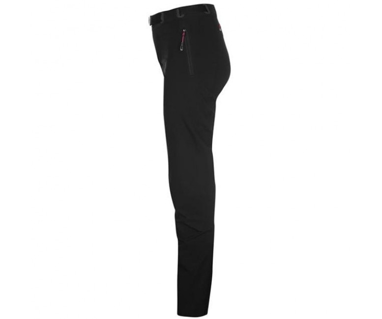 Karrimor Hot Rock Trousers Ladies