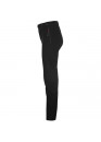 Karrimor Hot Rock Trousers Ladies