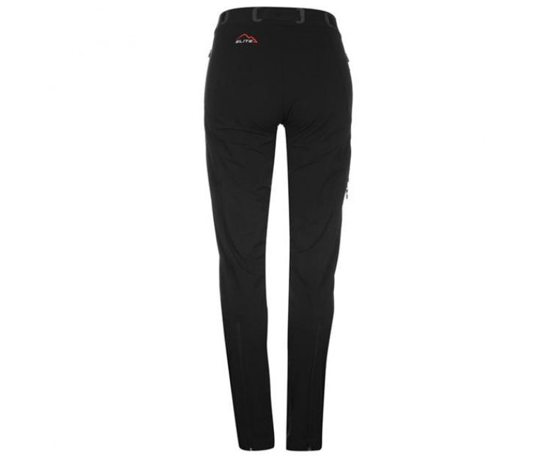 Karrimor Hot Rock Trousers Ladies