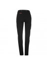 Karrimor Hot Rock Trousers Ladies