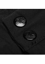 Karrimor Hot Rock Trousers Ladies