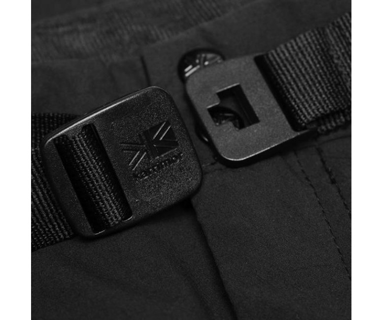 Karrimor Hot Rock Trousers Ladies