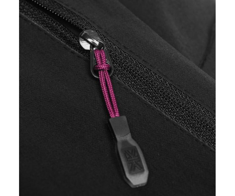 Karrimor Hot Rock Trousers Ladies