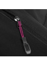 Karrimor Hot Rock Trousers Ladies