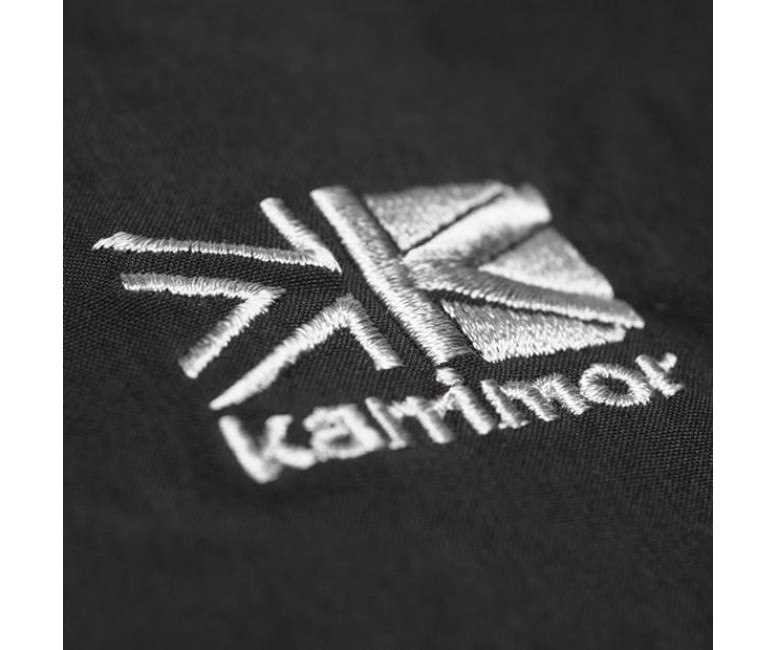 Karrimor Hot Rock Trousers Ladies
