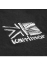 Karrimor Hot Rock Trousers Ladies