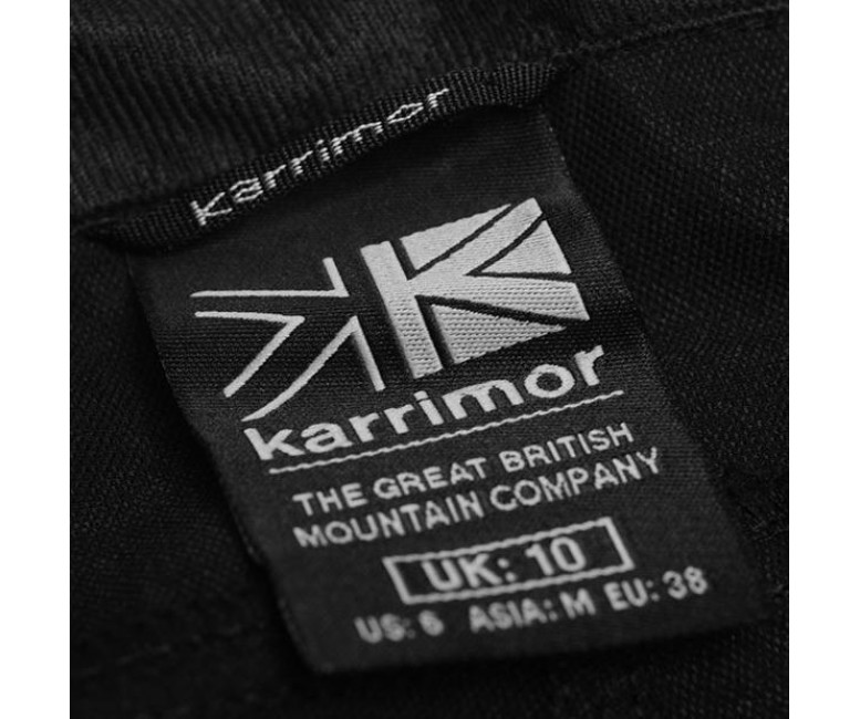 Karrimor Hot Rock Trousers Ladies