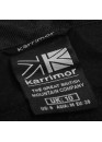 Karrimor Hot Rock Trousers Ladies
