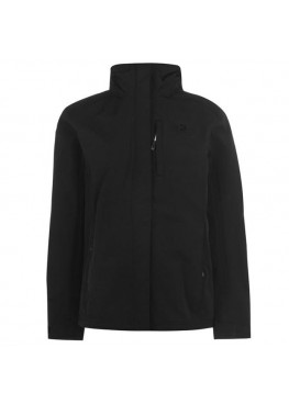 Karrimor Urban Jacket Ladies Black