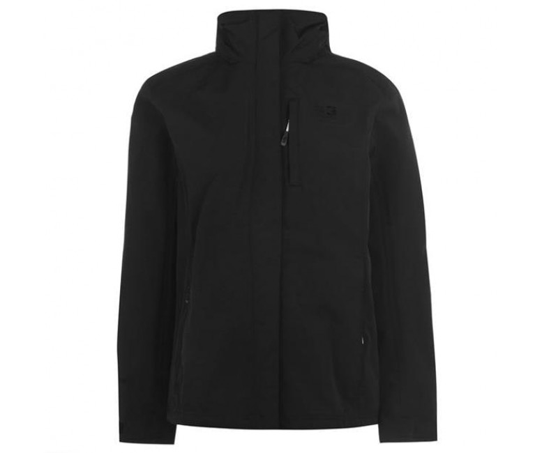 Жіноча куртка Karrimor Urban Jacket Ladies