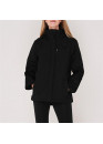 Жіноча куртка Karrimor Urban Jacket Ladies