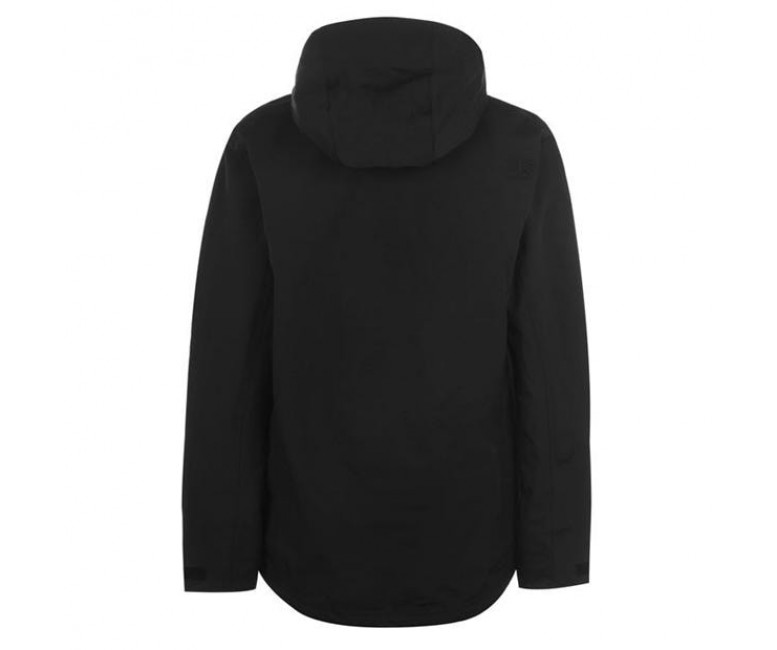 Жіноча куртка Karrimor Urban Jacket Ladies