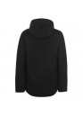 Жіноча куртка Karrimor Urban Jacket Ladies