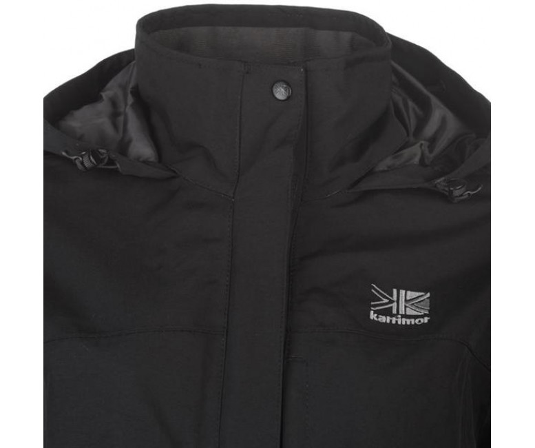 Жіноча куртка Karrimor Urban Jacket Ladies