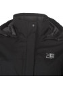 Жіноча куртка Karrimor Urban Jacket Ladies