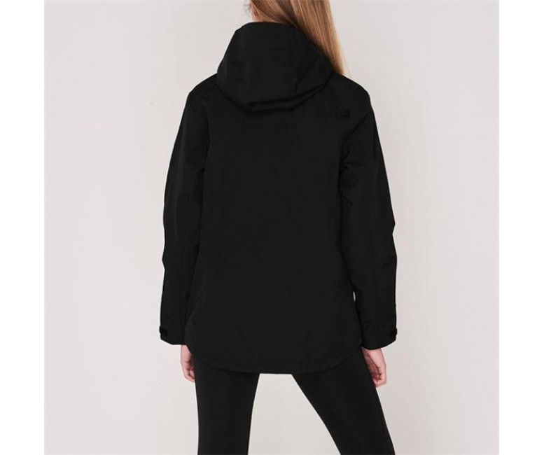 Жіноча куртка Karrimor Urban Jacket Ladies
