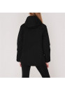 Жіноча куртка Karrimor Urban Jacket Ladies