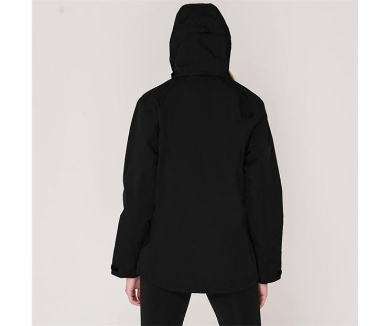 Жіноча куртка Karrimor Urban Jacket Ladies