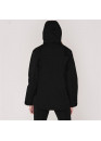 Жіноча куртка Karrimor Urban Jacket Ladies