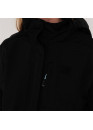 Жіноча куртка Karrimor Urban Jacket Ladies