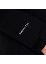Жіноча куртка Karrimor Urban Jacket Ladies