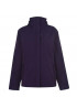 Karrimor Urban Jacket Ladies Blackberry
